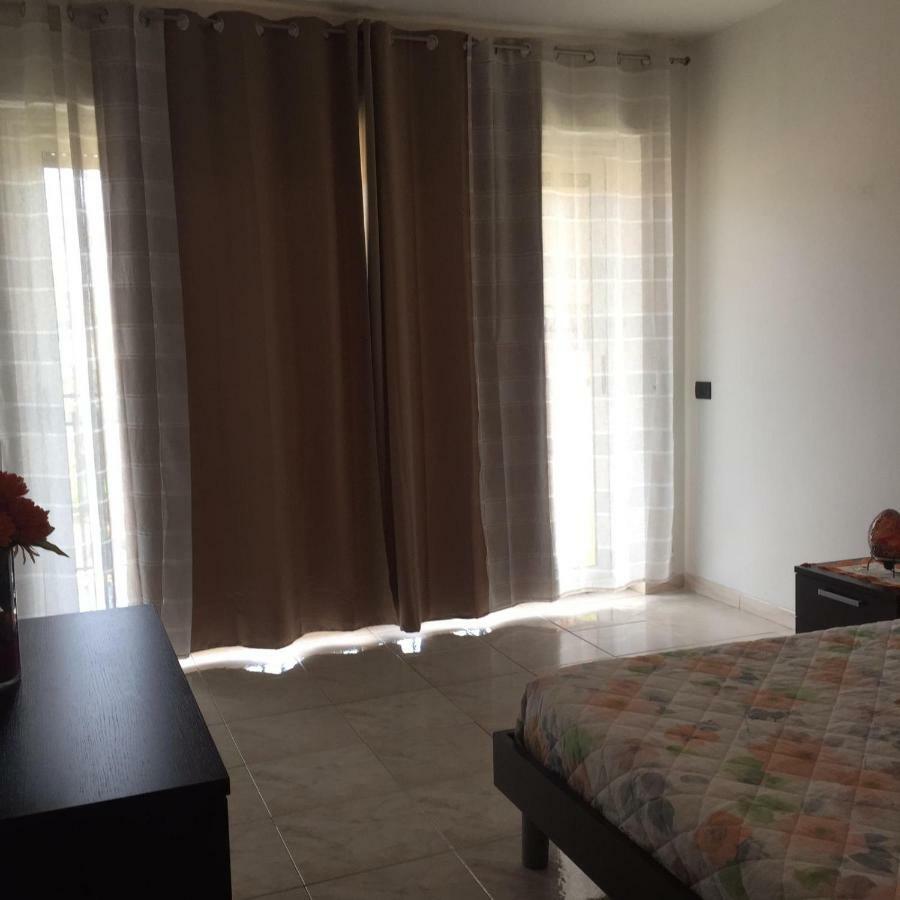 Leisure & Relaxing Apartment Комо Екстер'єр фото